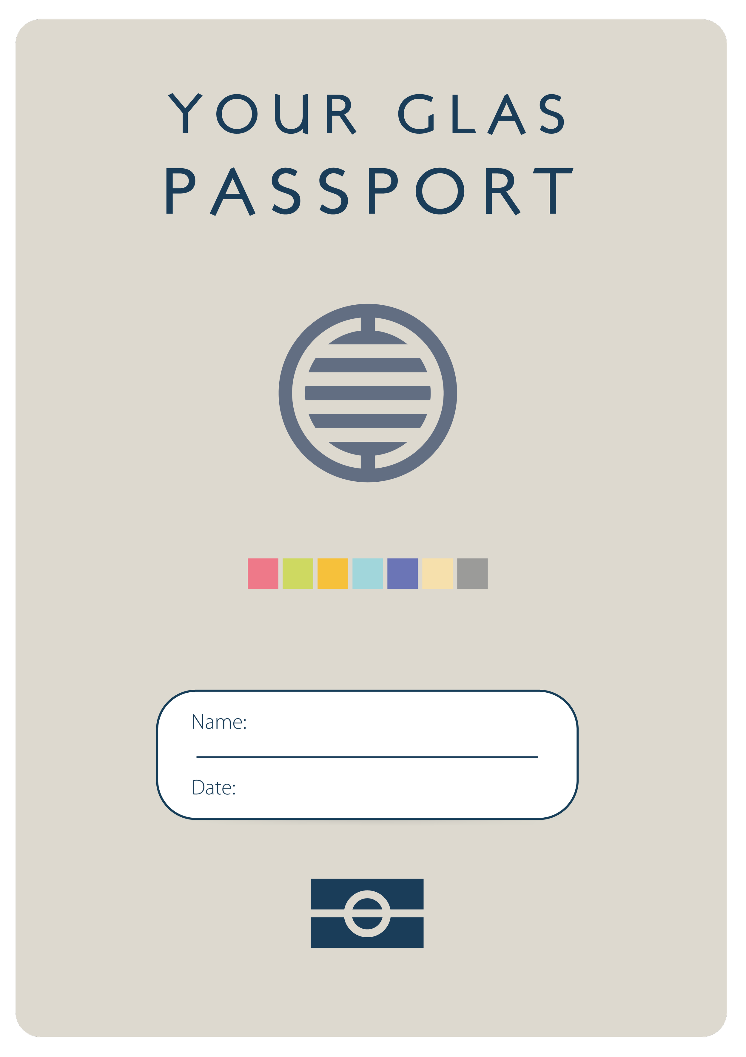 GLAS-PASSPORT-cover.png