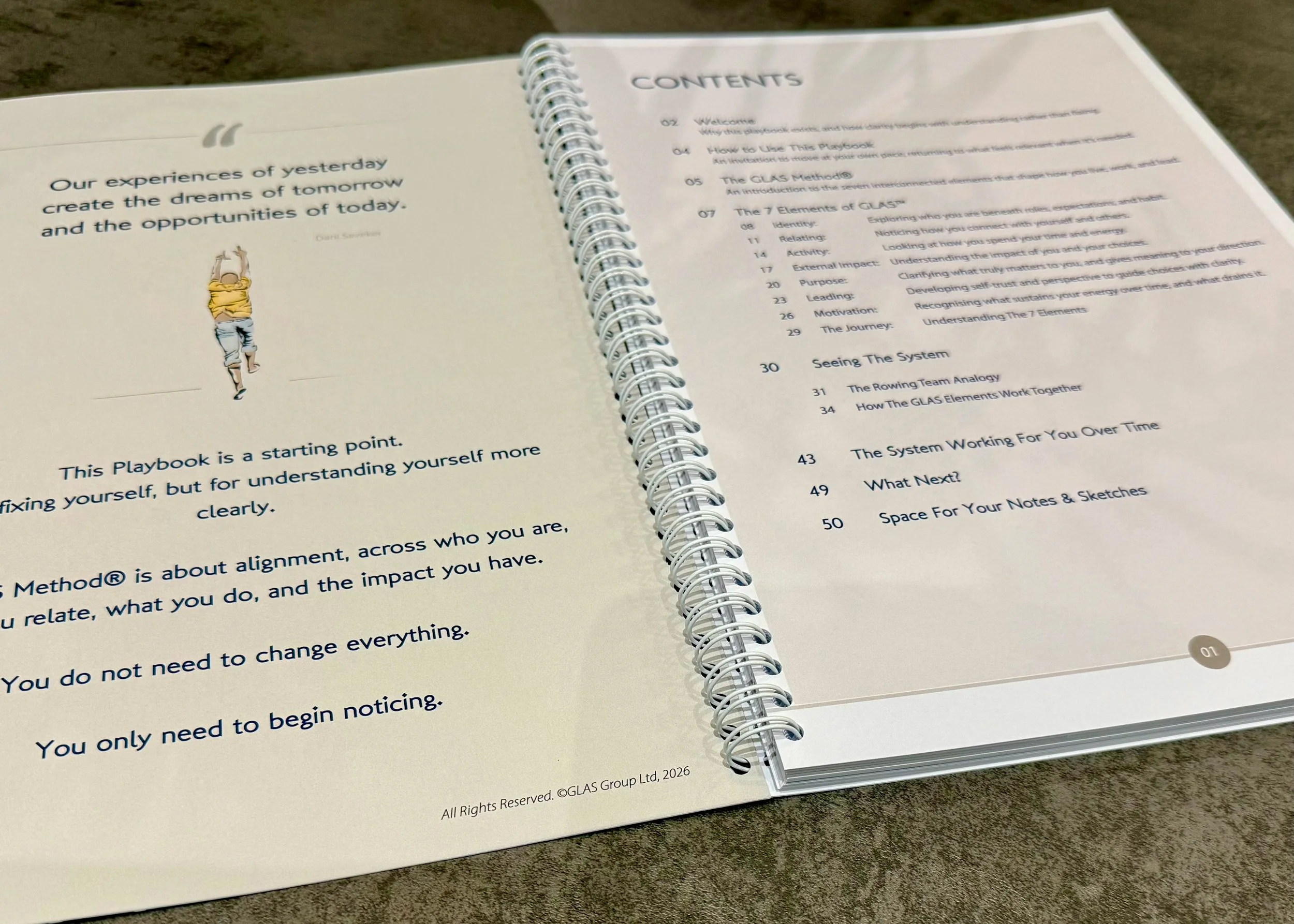 Foundation pack 50 page playbook.jpeg