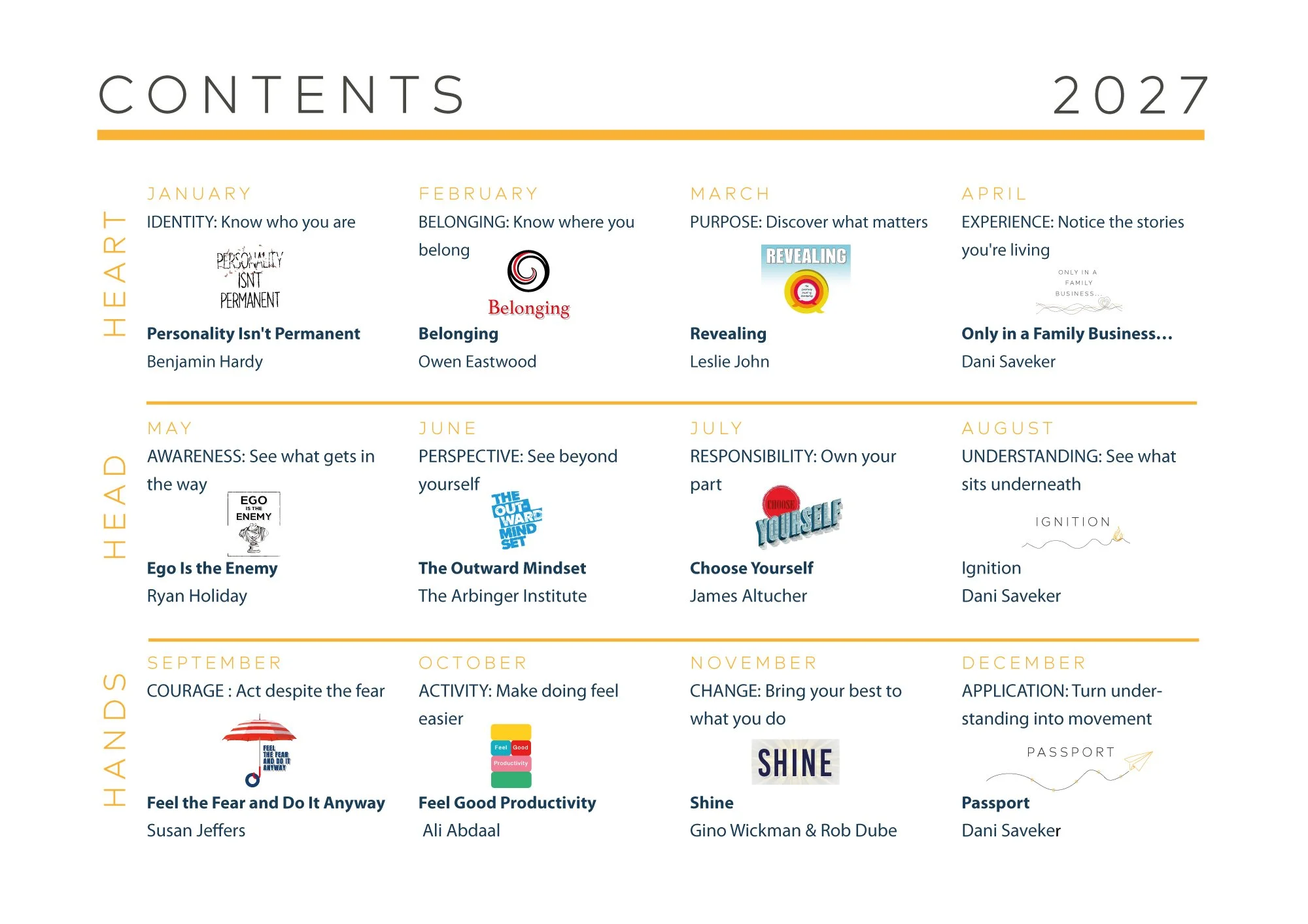 2027-calendar-contents.jpg