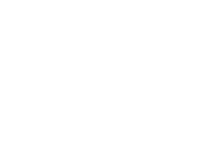 GLAS Group
