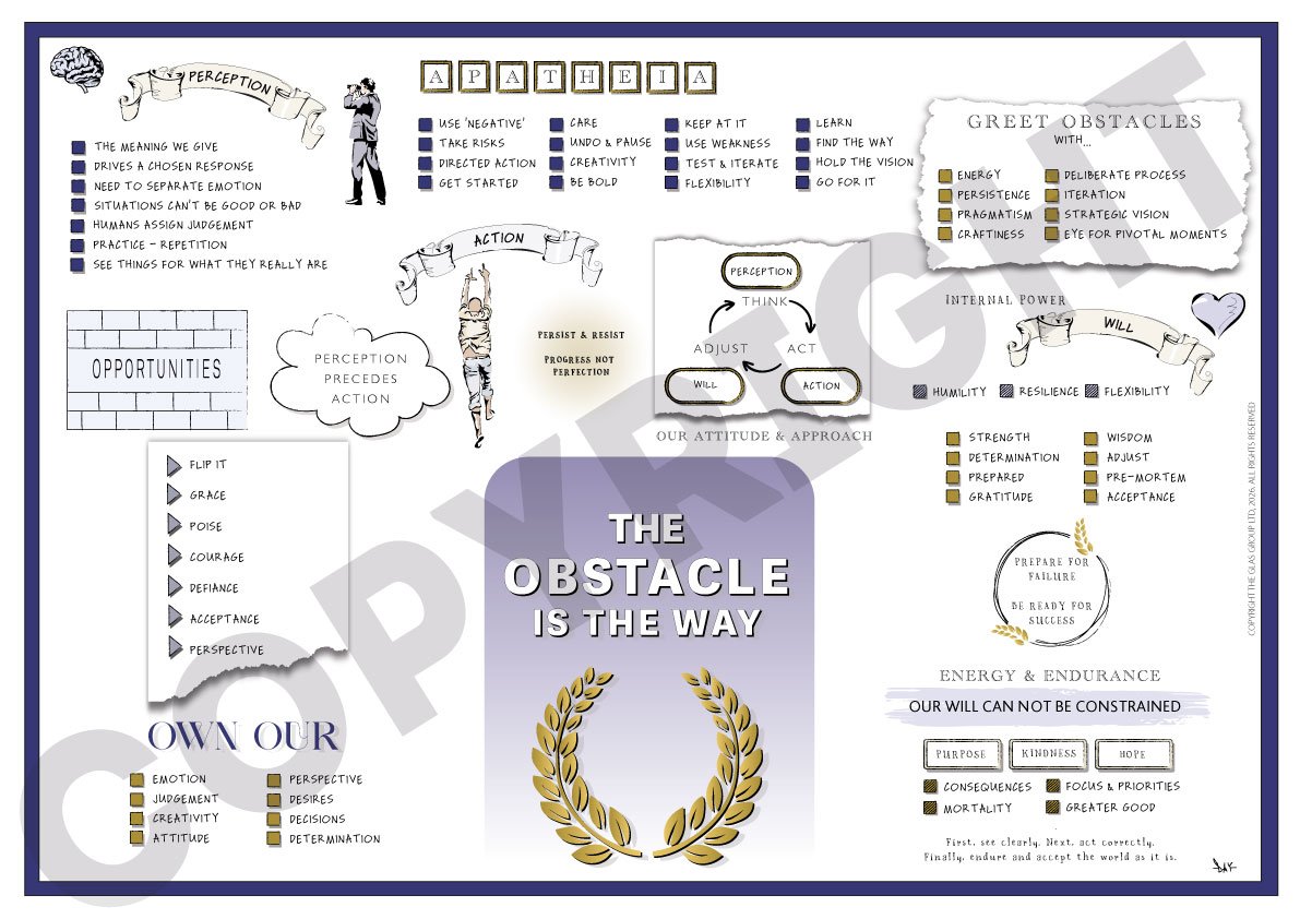 _obstacle-is-the-way-UPDATED-copyright.jpg