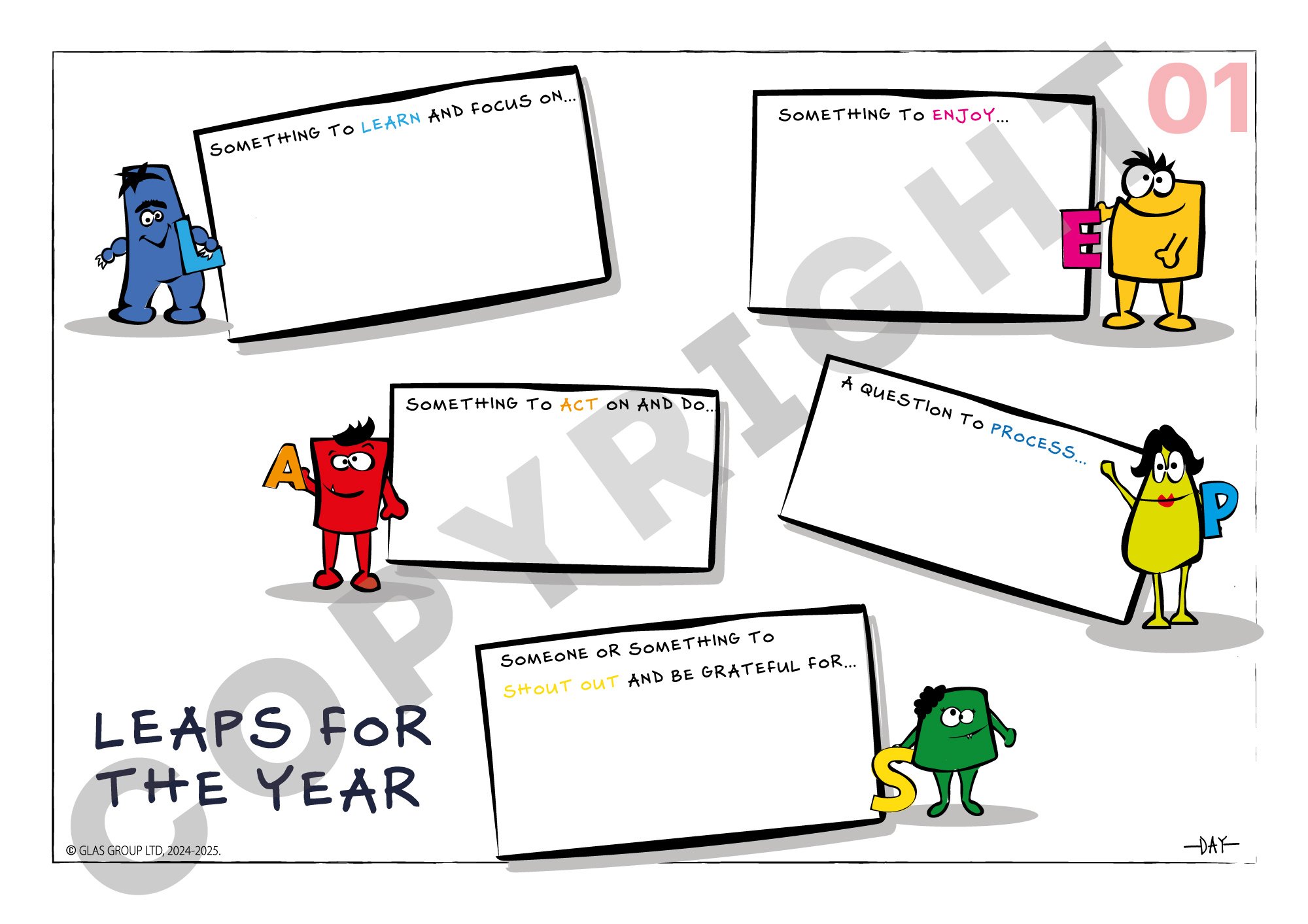 Buddies-Talk-CALENDAR-2025-X-01-LEAPS.jpg