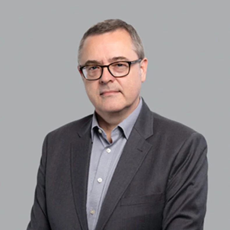 paulhunt901653.jpg