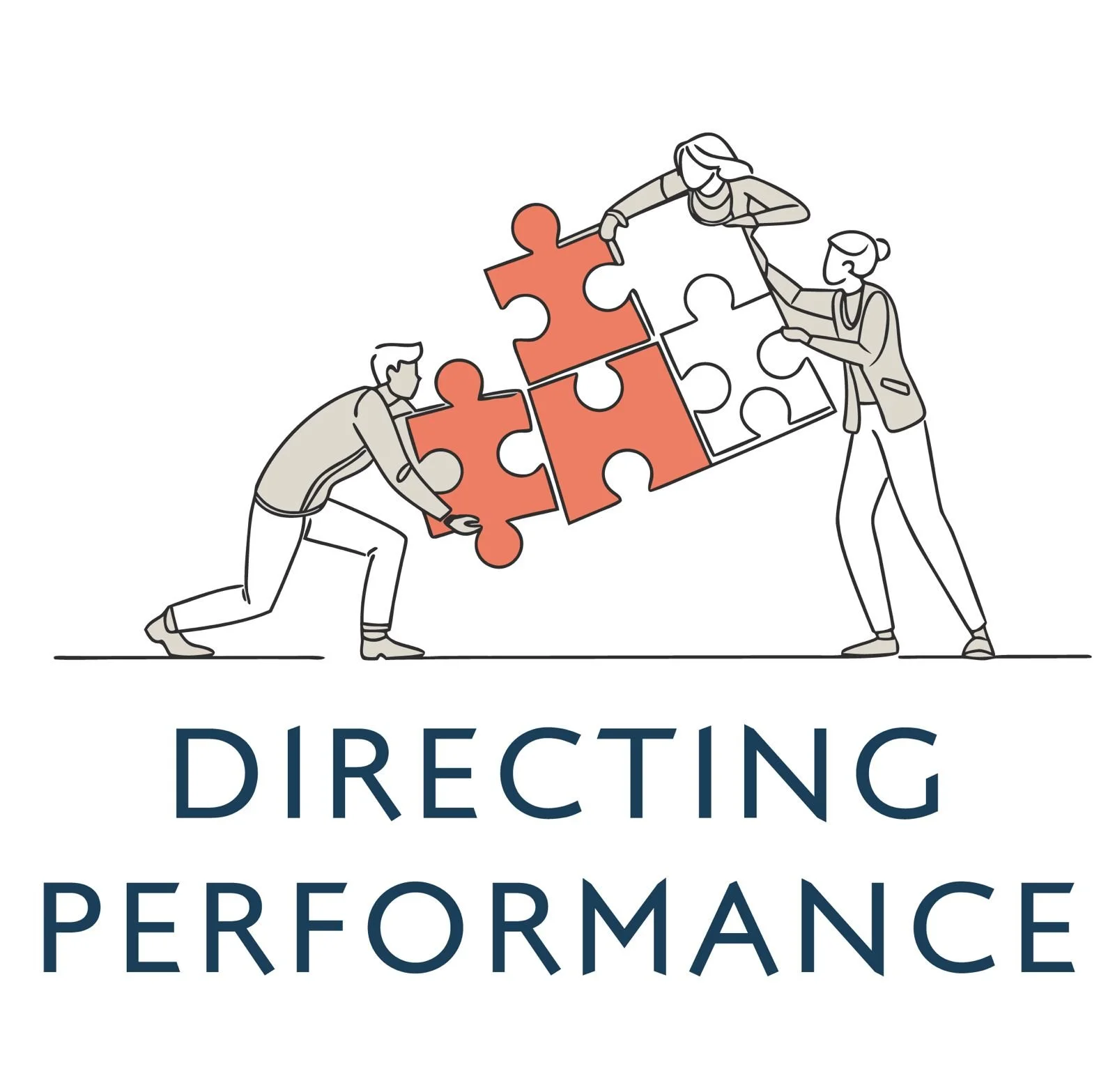 Directing performance.jpeg
