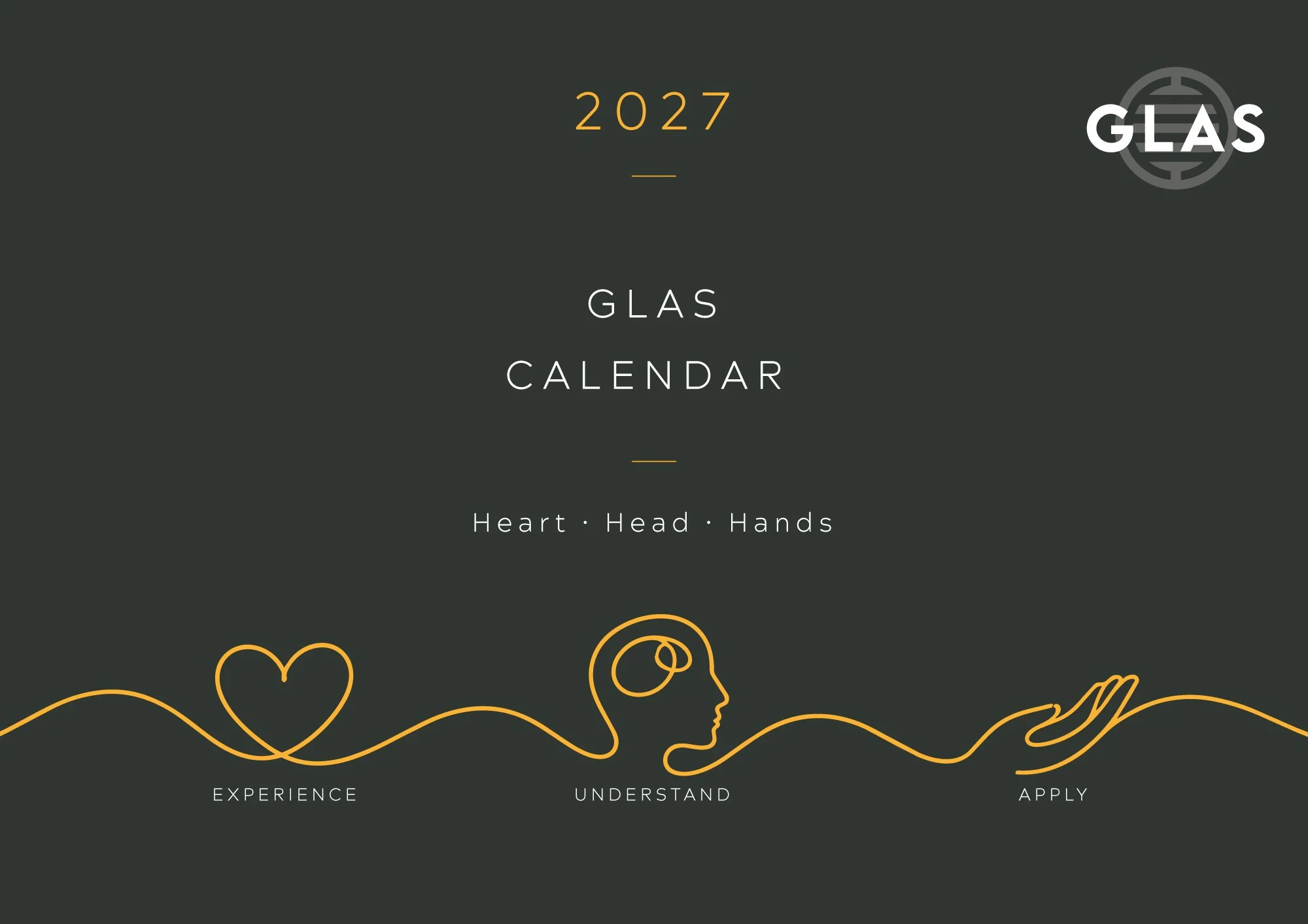 2027-calendar-cover.jpg