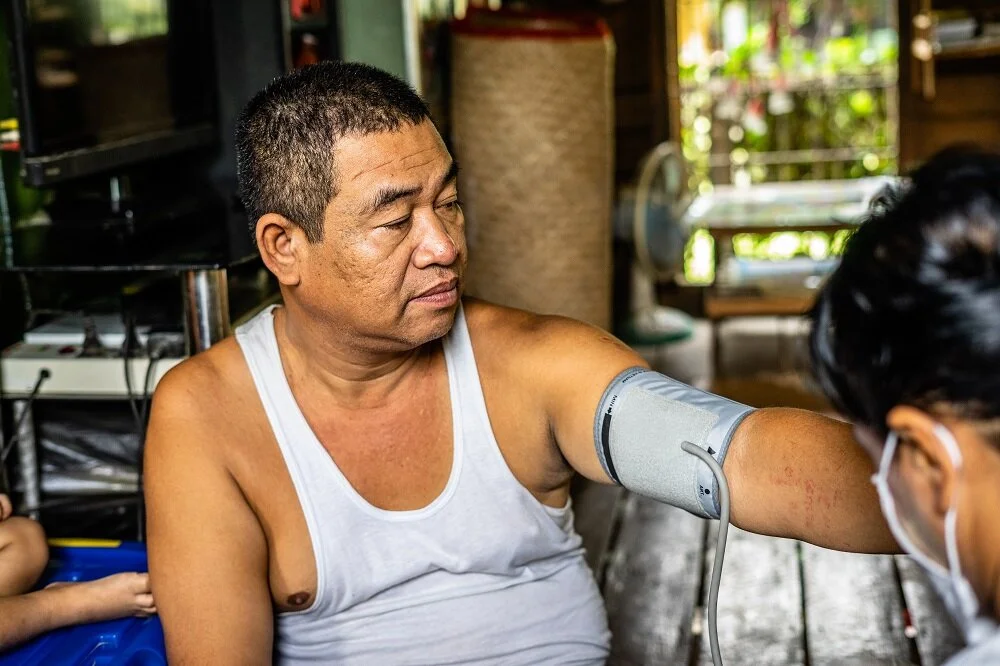 Non-communicable diseases in Myanmar.jpg