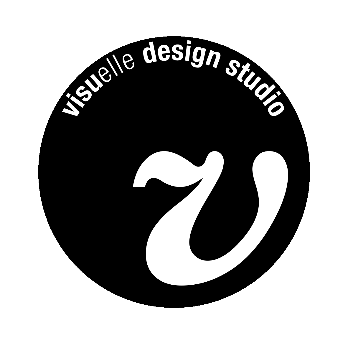 visuelle design studio