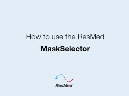 ResMed Mask Selector Slides1.jpg