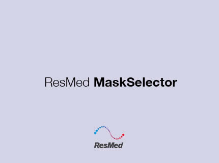 ResMed Mask Selector Slides9.jpg