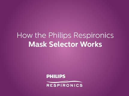 Respironics Mask Selector Slides1.jpg