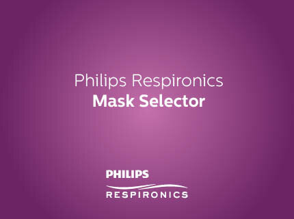 Respironics Mask Selector Slides5.jpg