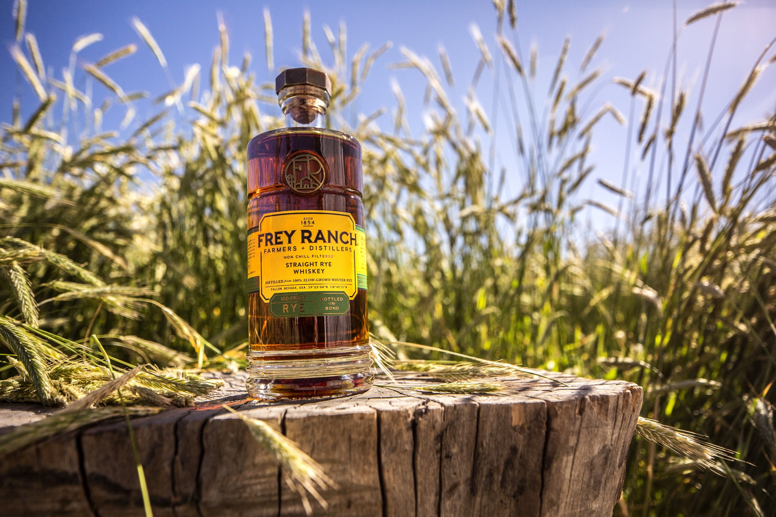 Frey-Ranch-Rye-Wood-Stump.jpg