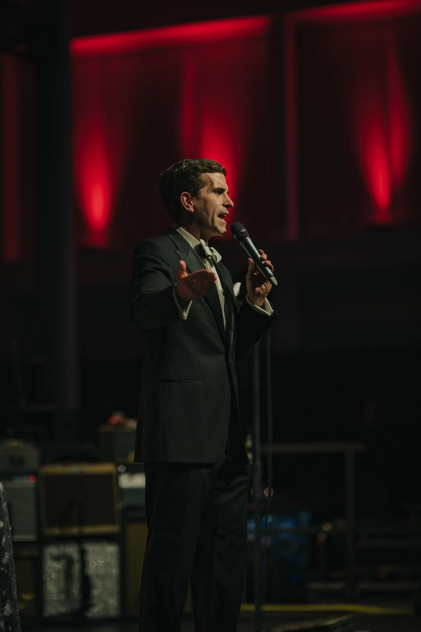 Nick hosting ZUDY holiday party - Dec 2019.jpg