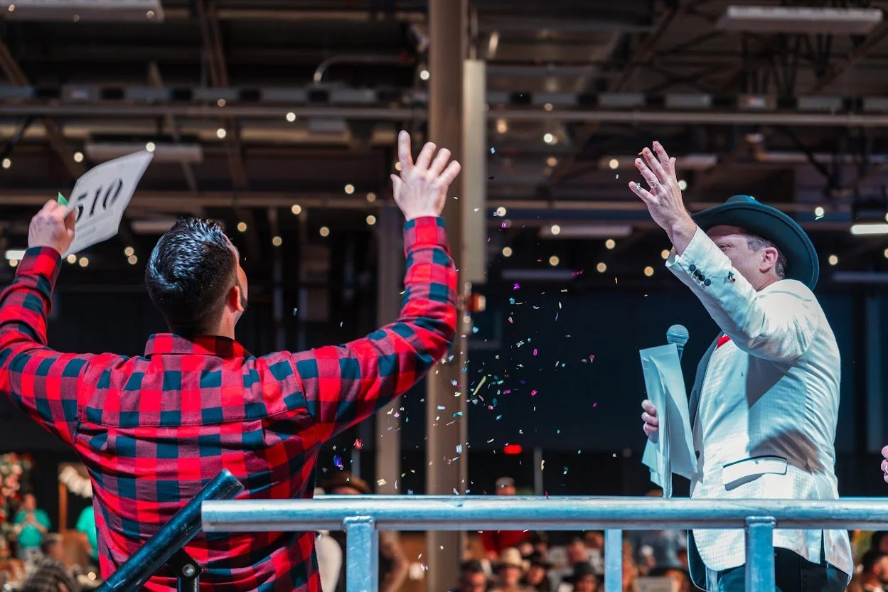 CCA_EventPhotos_2025-20-11 (353 of 509).jpg