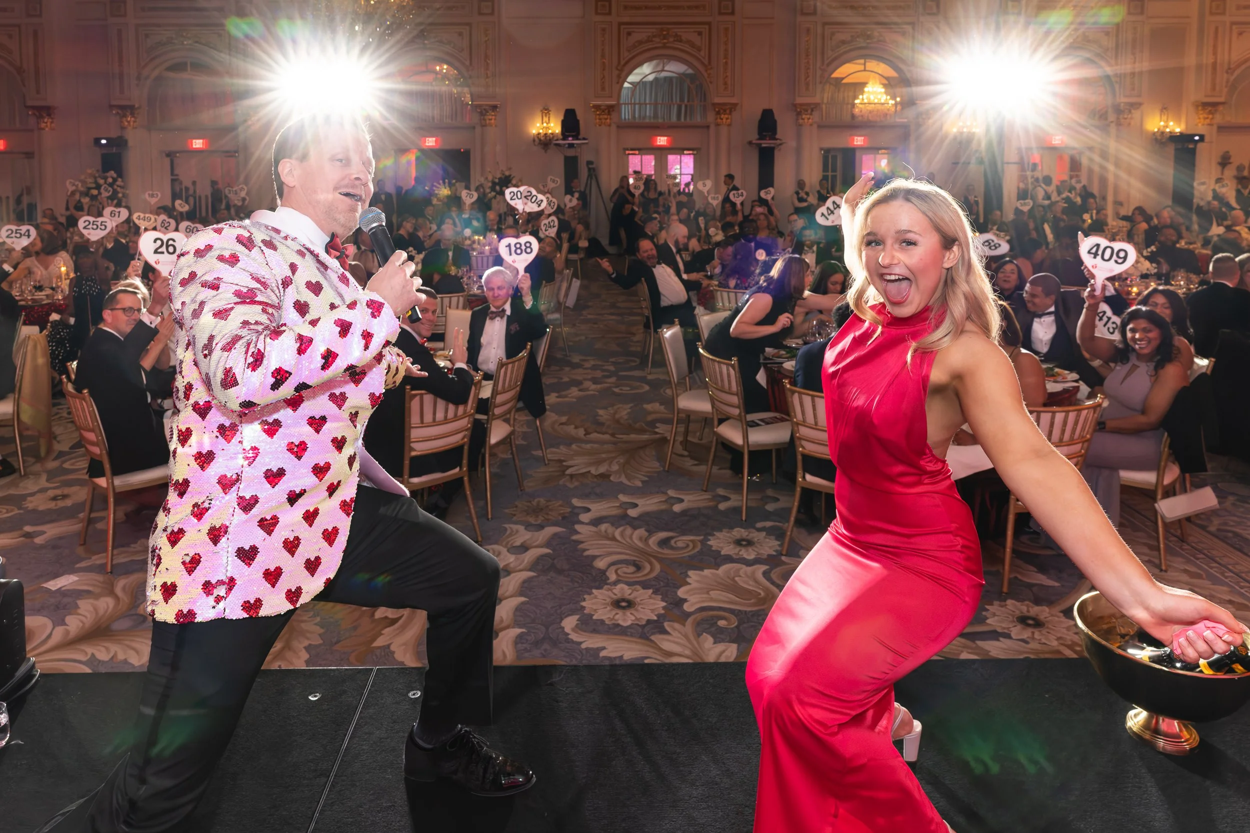 Heart Ball - 2026-026.jpg