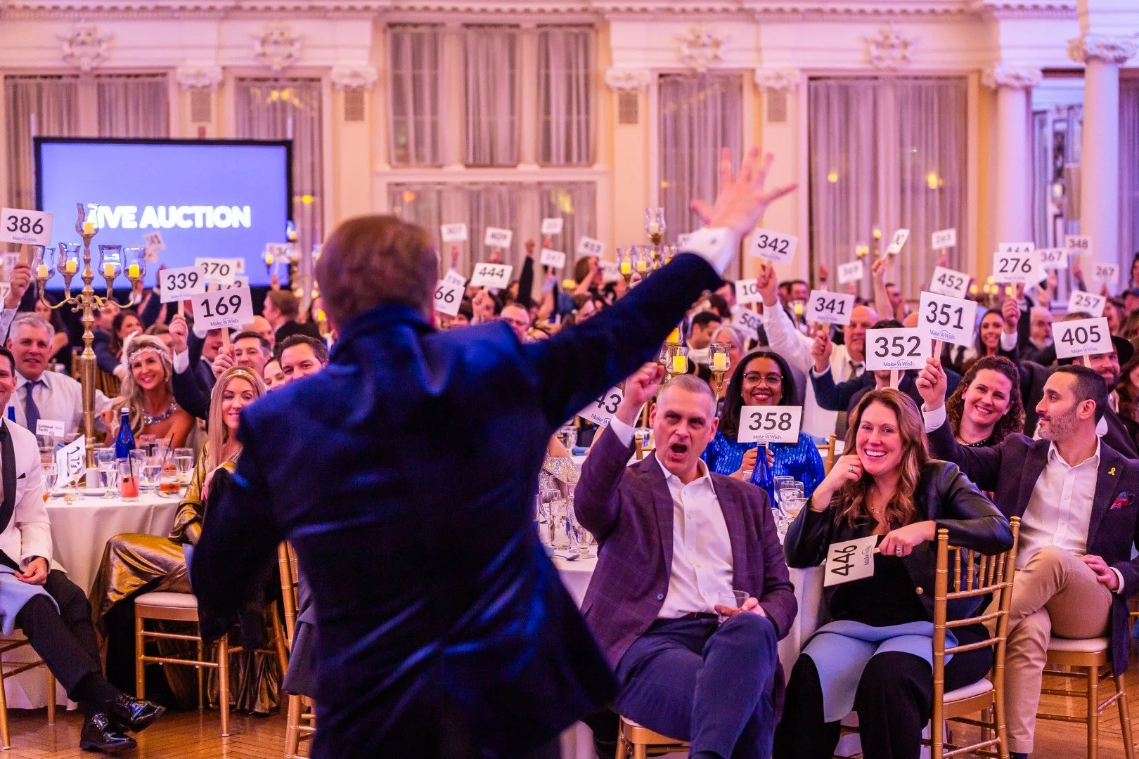 Make-A-Wish Northeast - Whiskey Wine Wishes (180).jpg