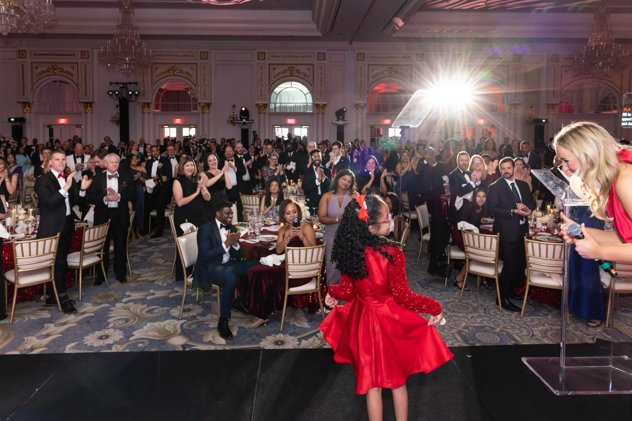 Kayleigh-onstage-with-ballroom-audience-HB-26-full-res-scaled.jpg