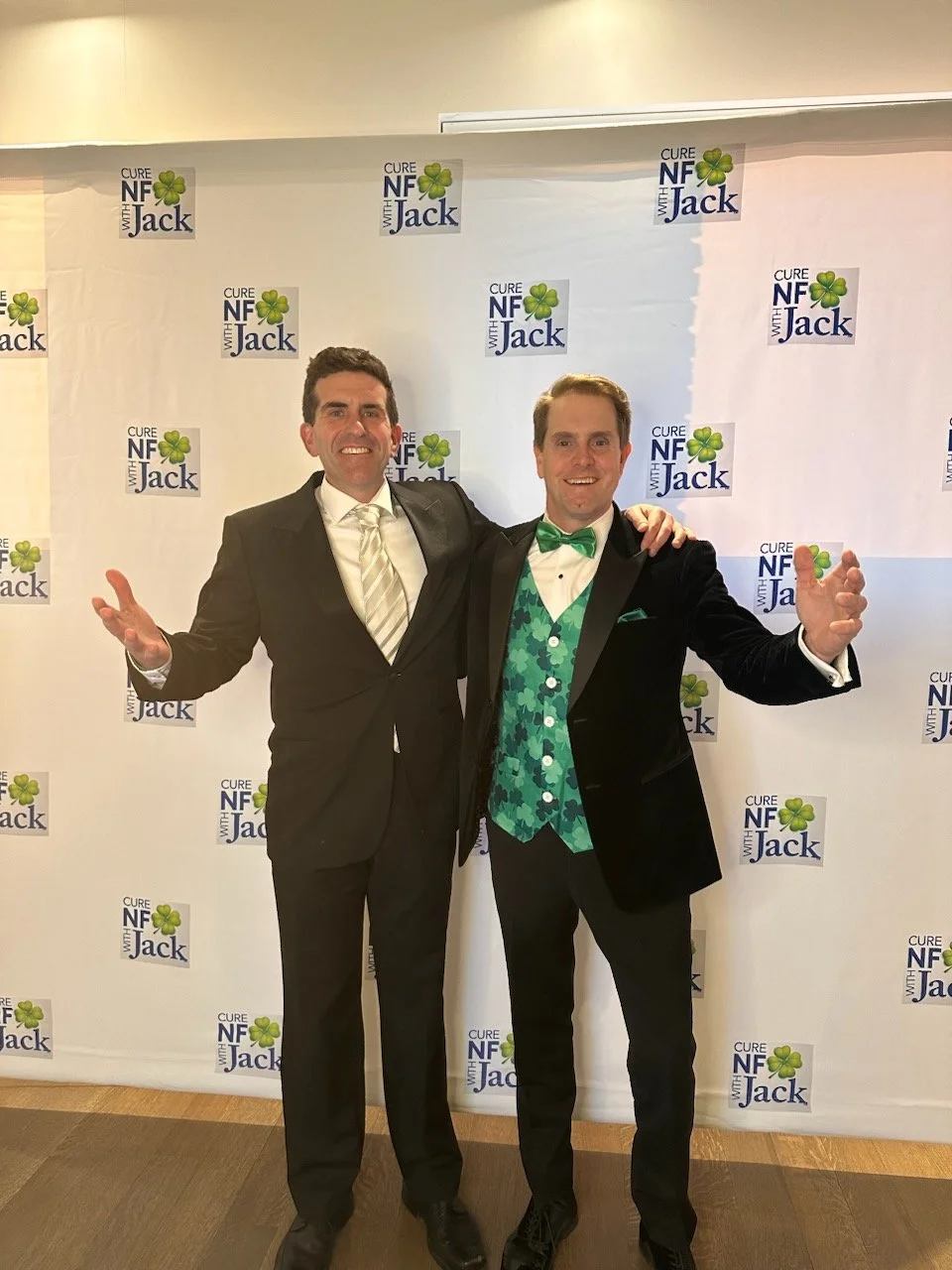 Nick and Harrison - Cure NF with Jack 2026.JPG