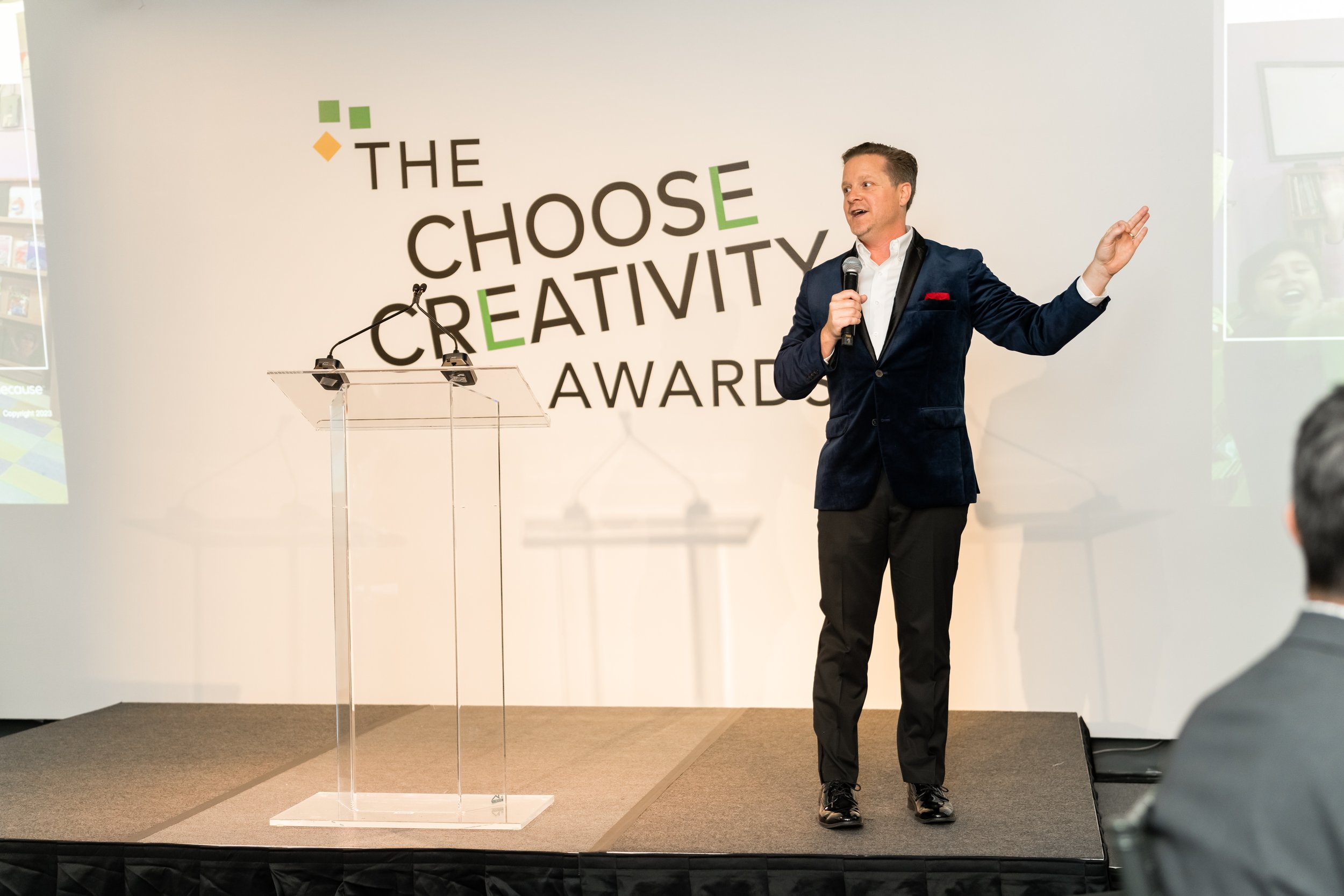 060523 - Lulu and Leo Fund Event - 392.JPG