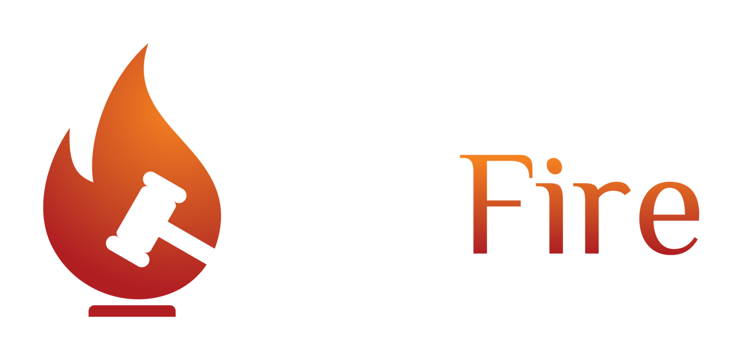 Bidfire Fundraising Galas