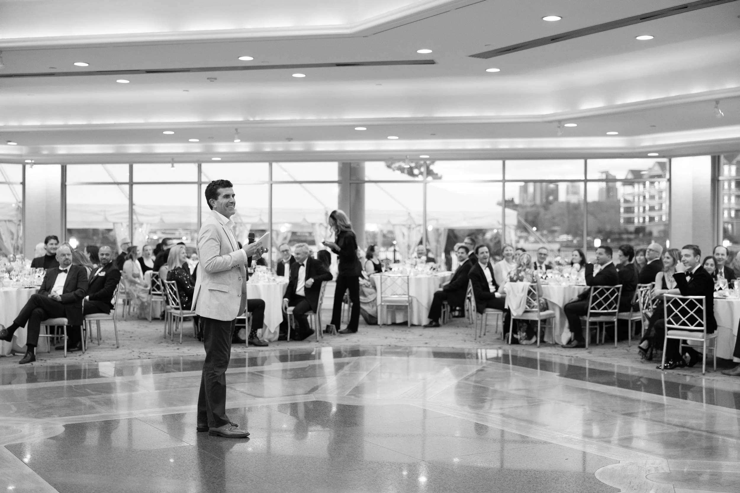 GISNY gala 2026 - nice crowd shot.JPG