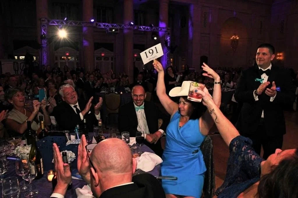 Make-a-wish2019_2.jpg
