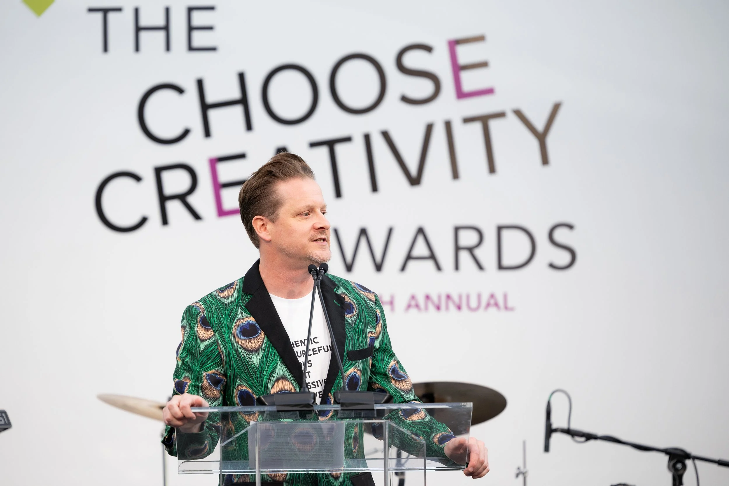 TheChooseCreativityAwards2026-312.JPG