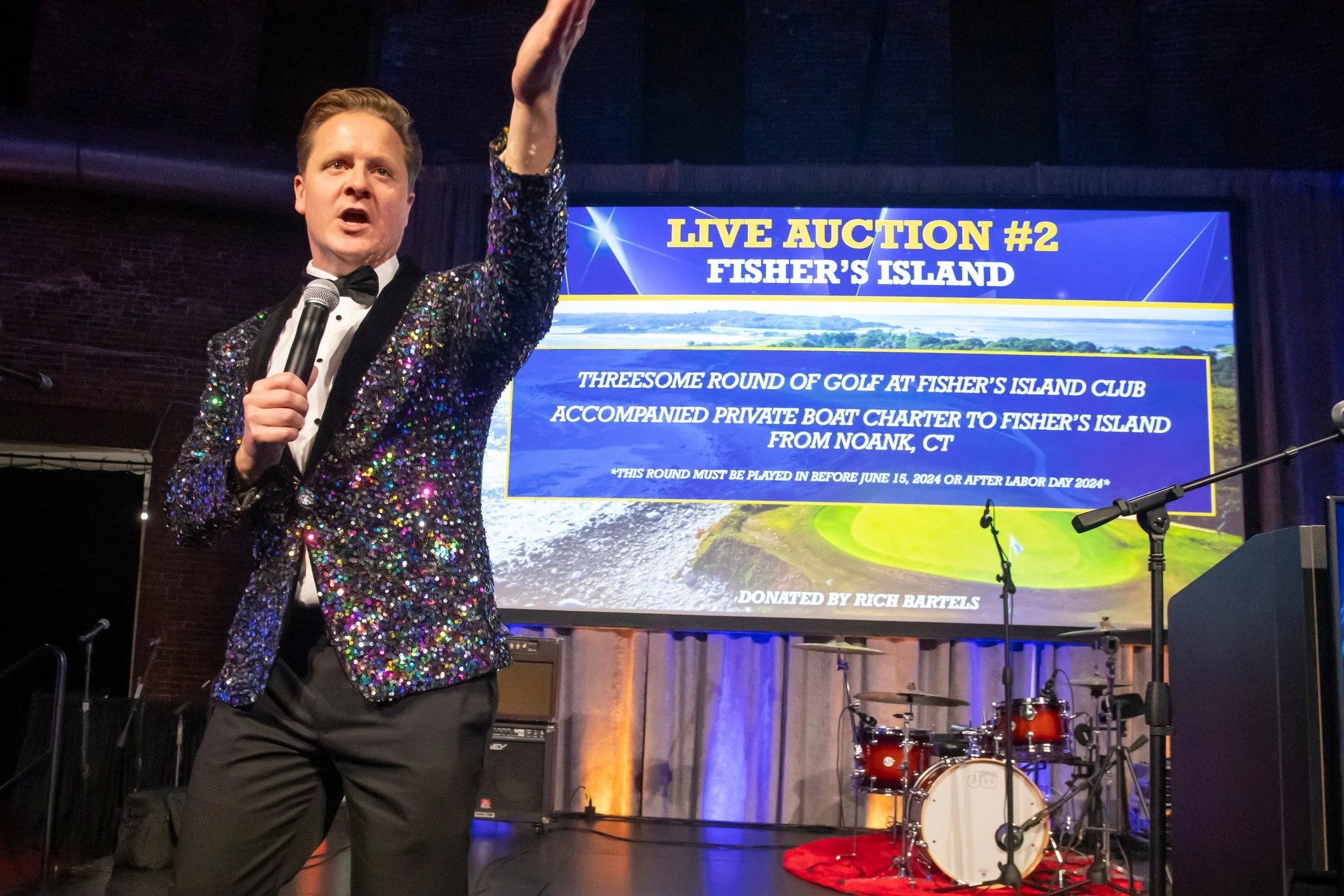 Alex's Team 2023 -3.jpg