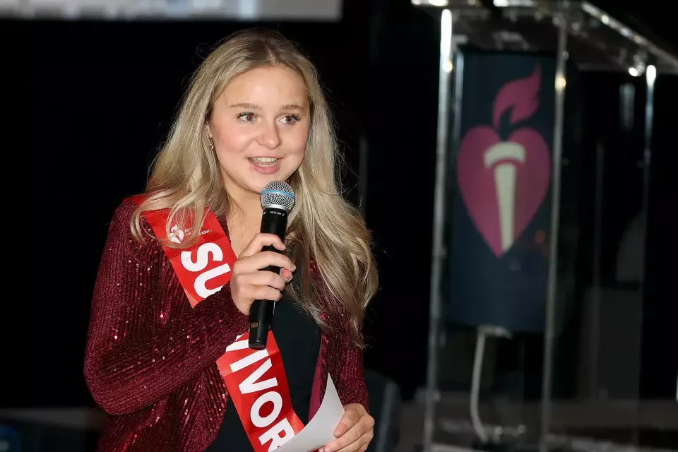 ratio3x2_960 (1).webp