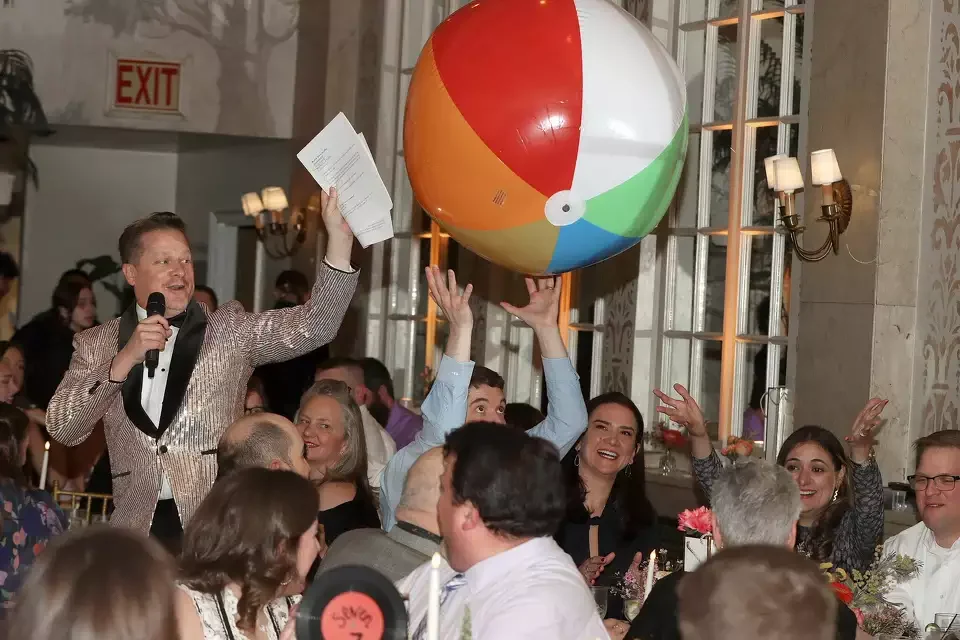 ratio3x2_960 (7).webp