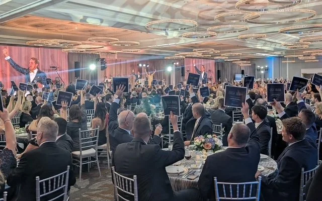 SSH 2 (wide shot).JPG