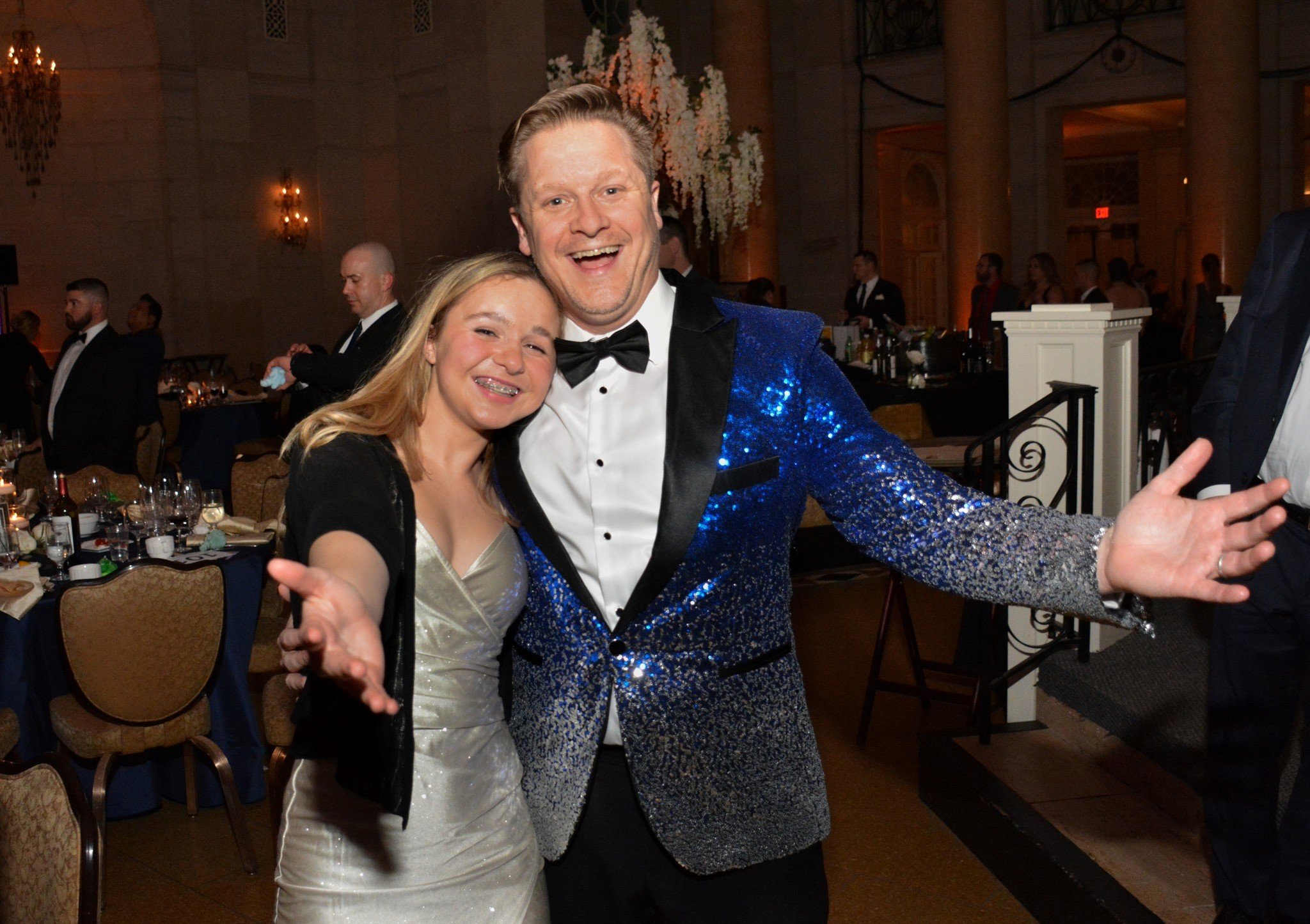 Lyla and Tom Make a Wish 2023.jpg