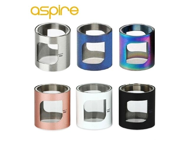 5.-aspire-pockex-2ml-pyrex-tube-with-metal-cover.jpg