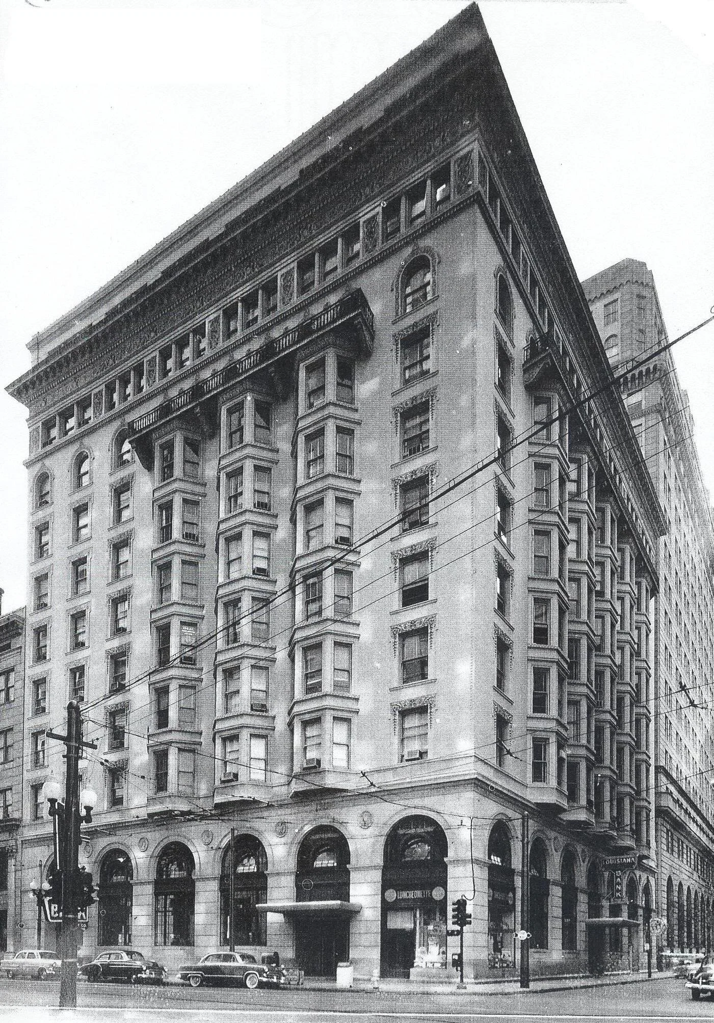 1956 exterior.JPG