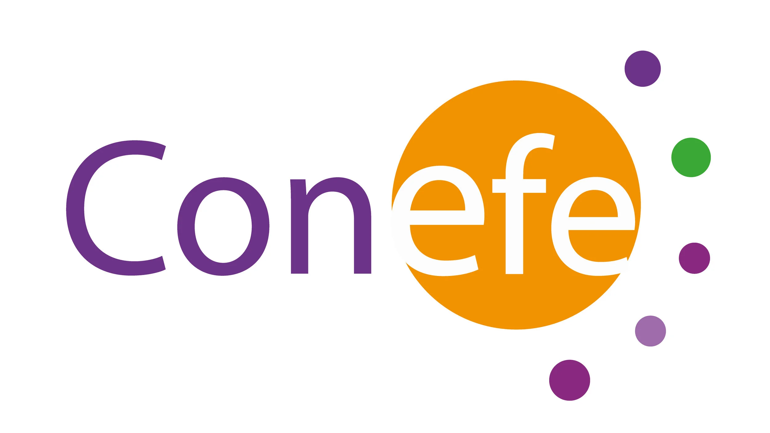 conefe web alta color fondo blanco_Mesa de trabajo 1 (1).jpg