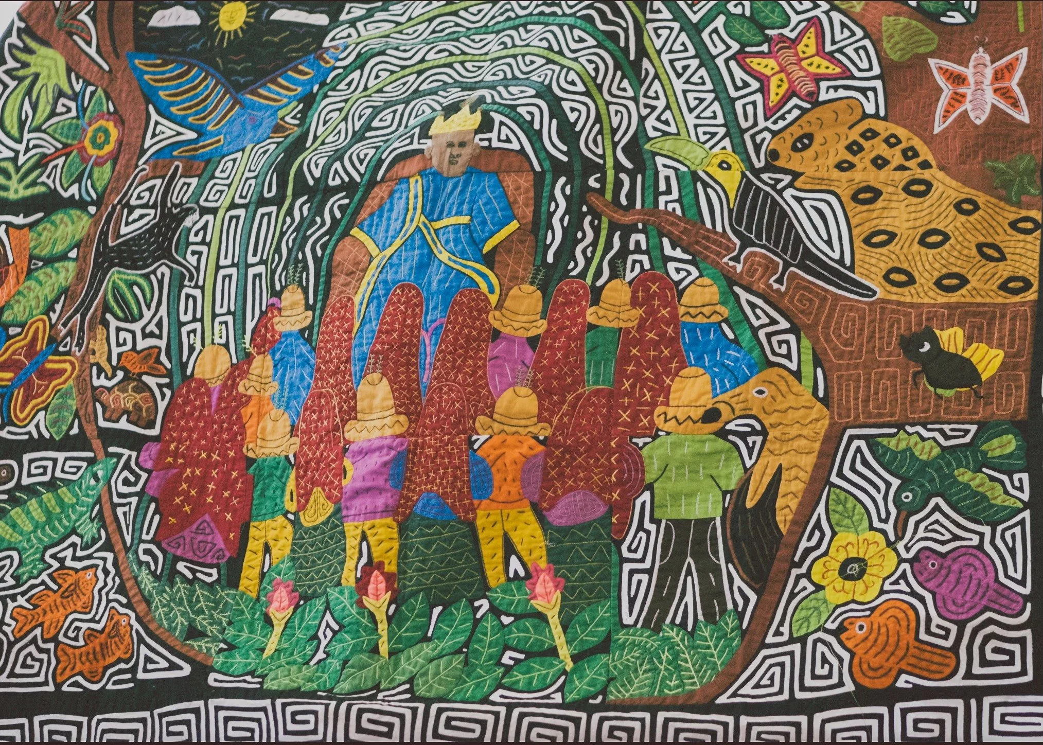 Congreso del Movimiento de Lausana: "Enviadas como fue enviado Jesús: ¡a buscar justicia!"