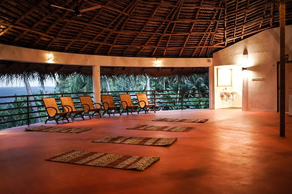 10396YOGA HALL 2.jpg