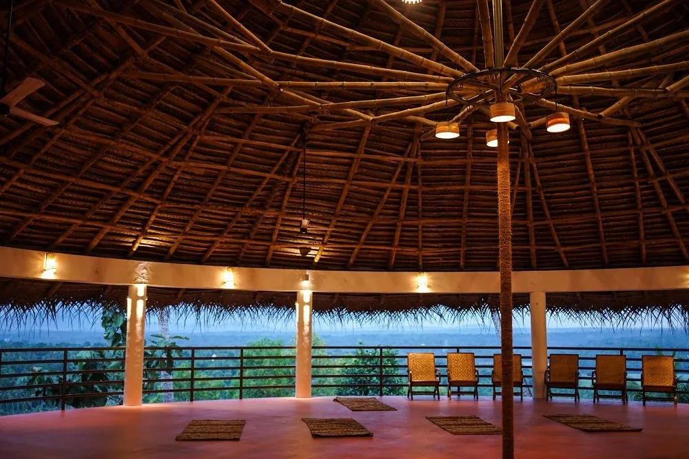 27518GALLERY YOGA HALL.jpg