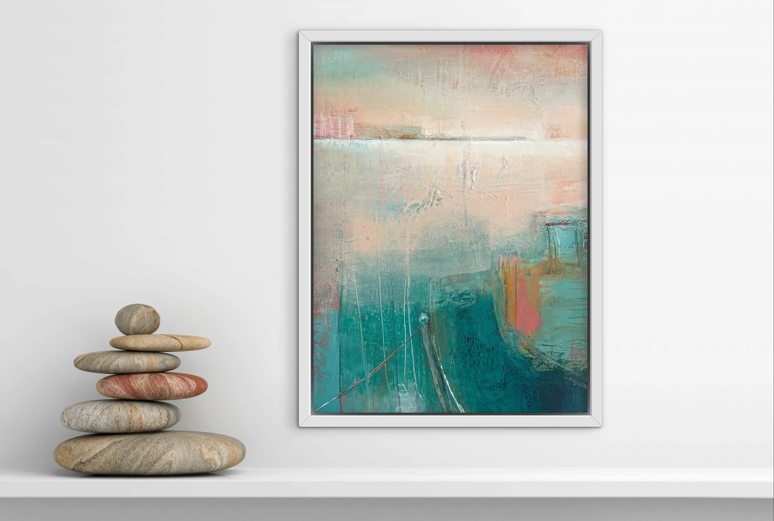 Soft launch_light wall.jpeg