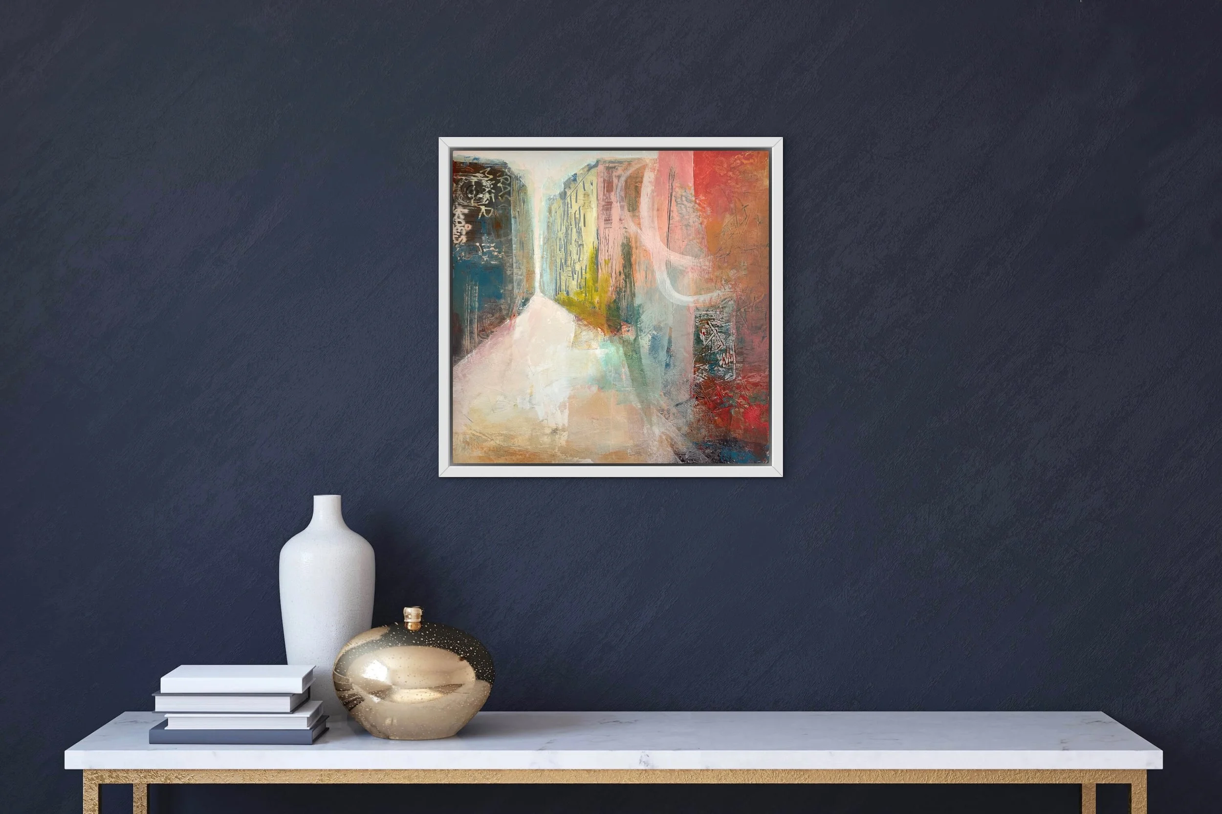 New perspective_dark wall.jpeg