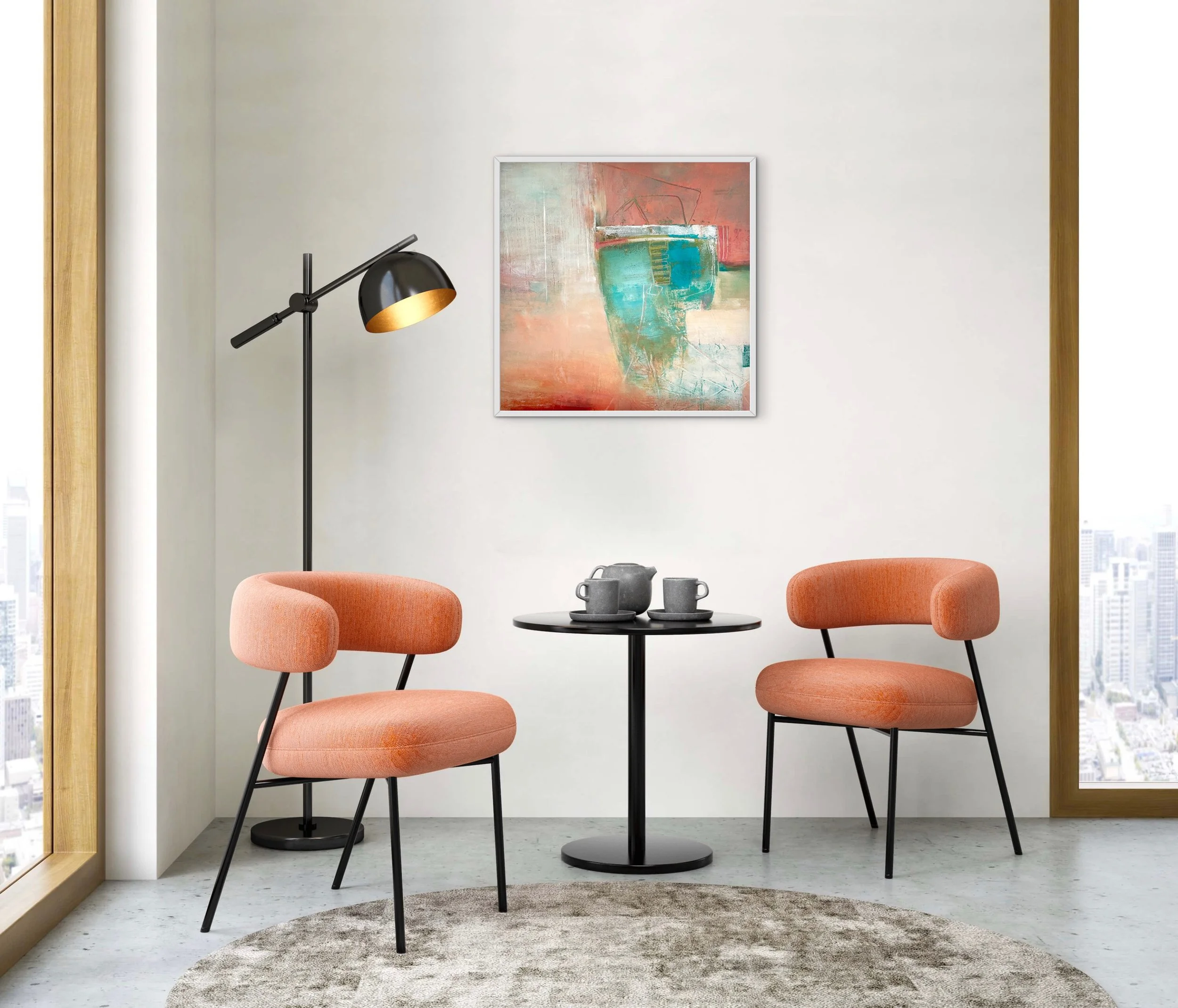 Hold fast_light wall.jpeg