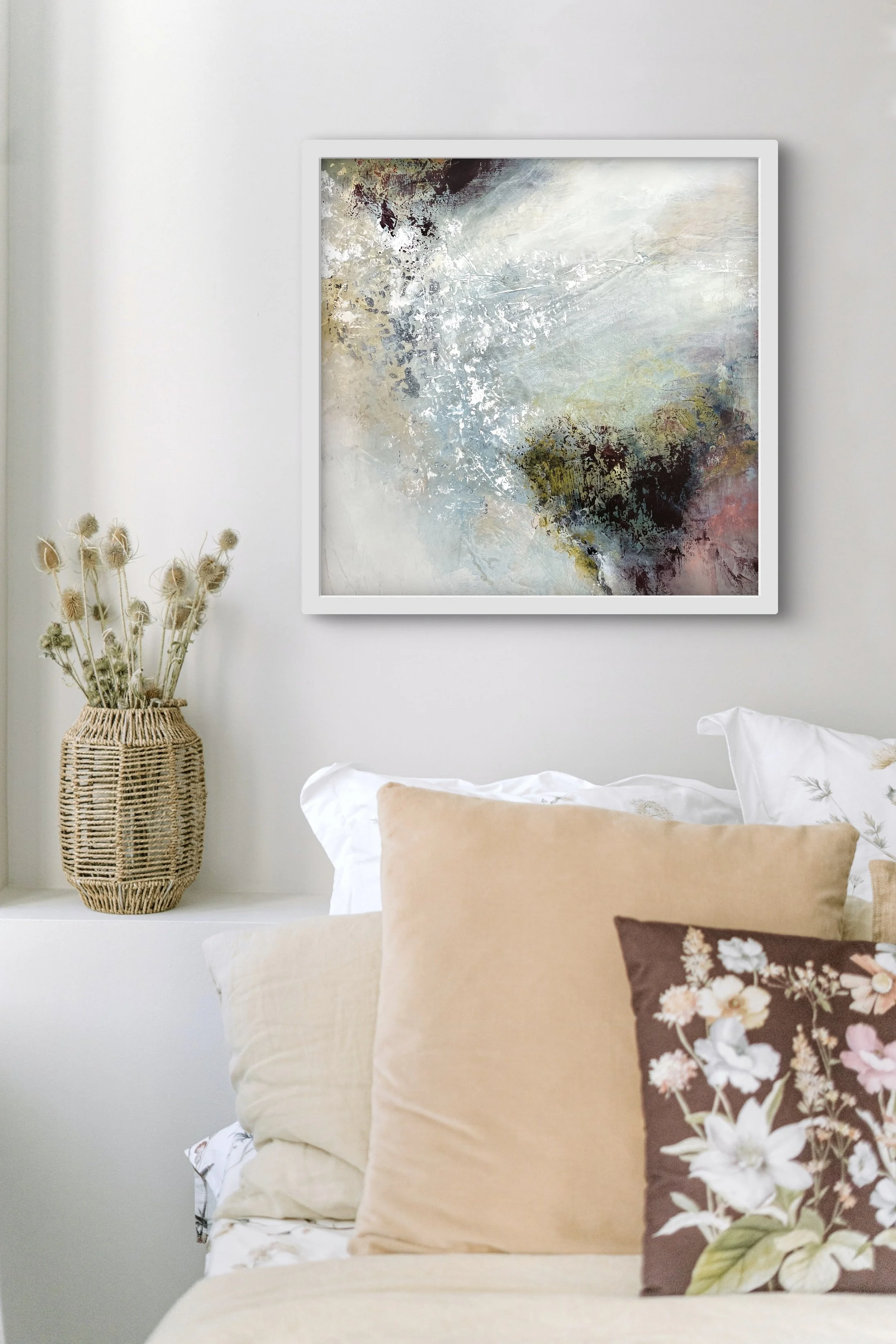 Sea lace_light wall.jpeg