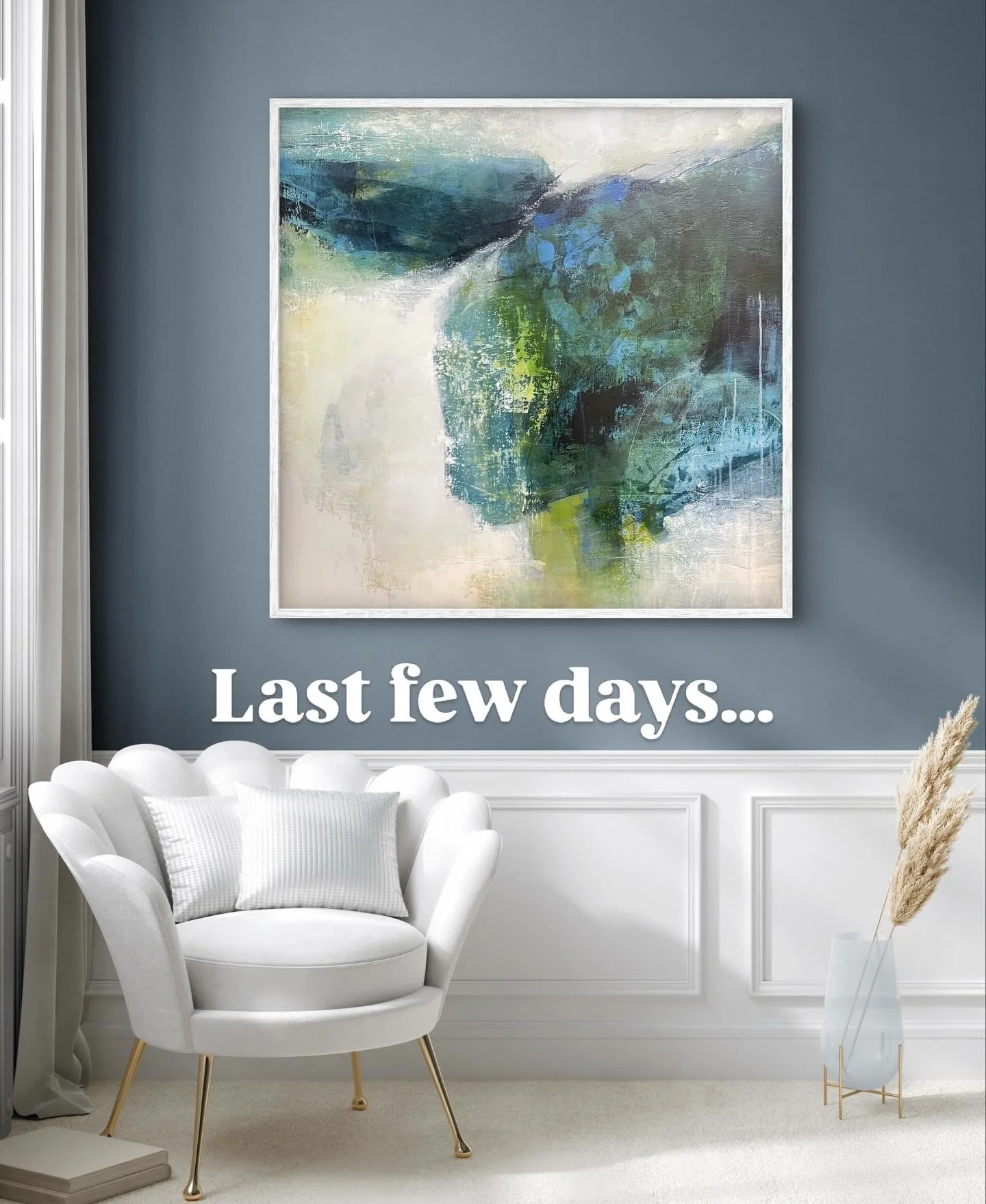 Ends 10th May

@kirkcudbrightgalleries a wonderful exhibition organised by @visualartsscotland