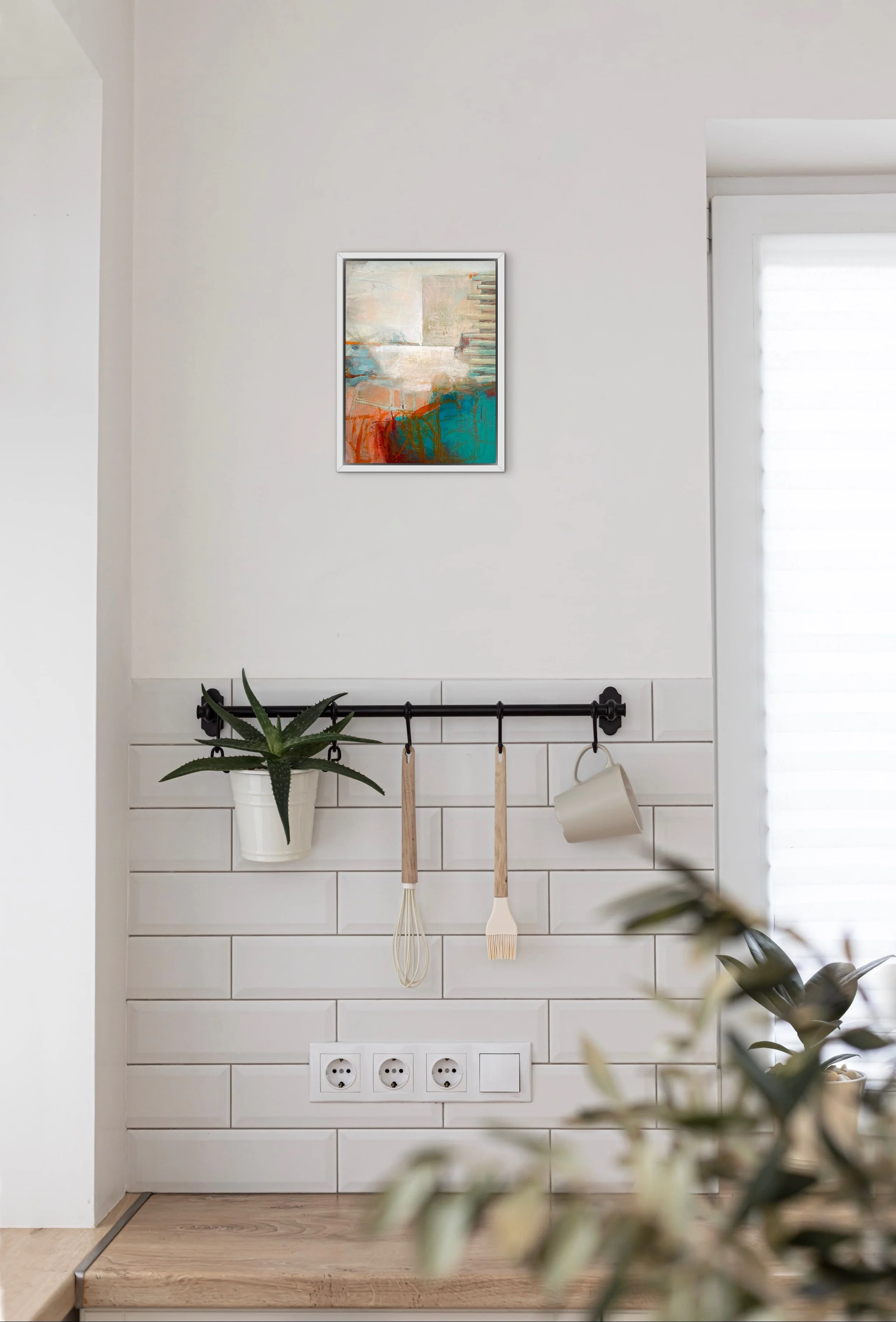 Boats & Bicycles_light wall.jpeg