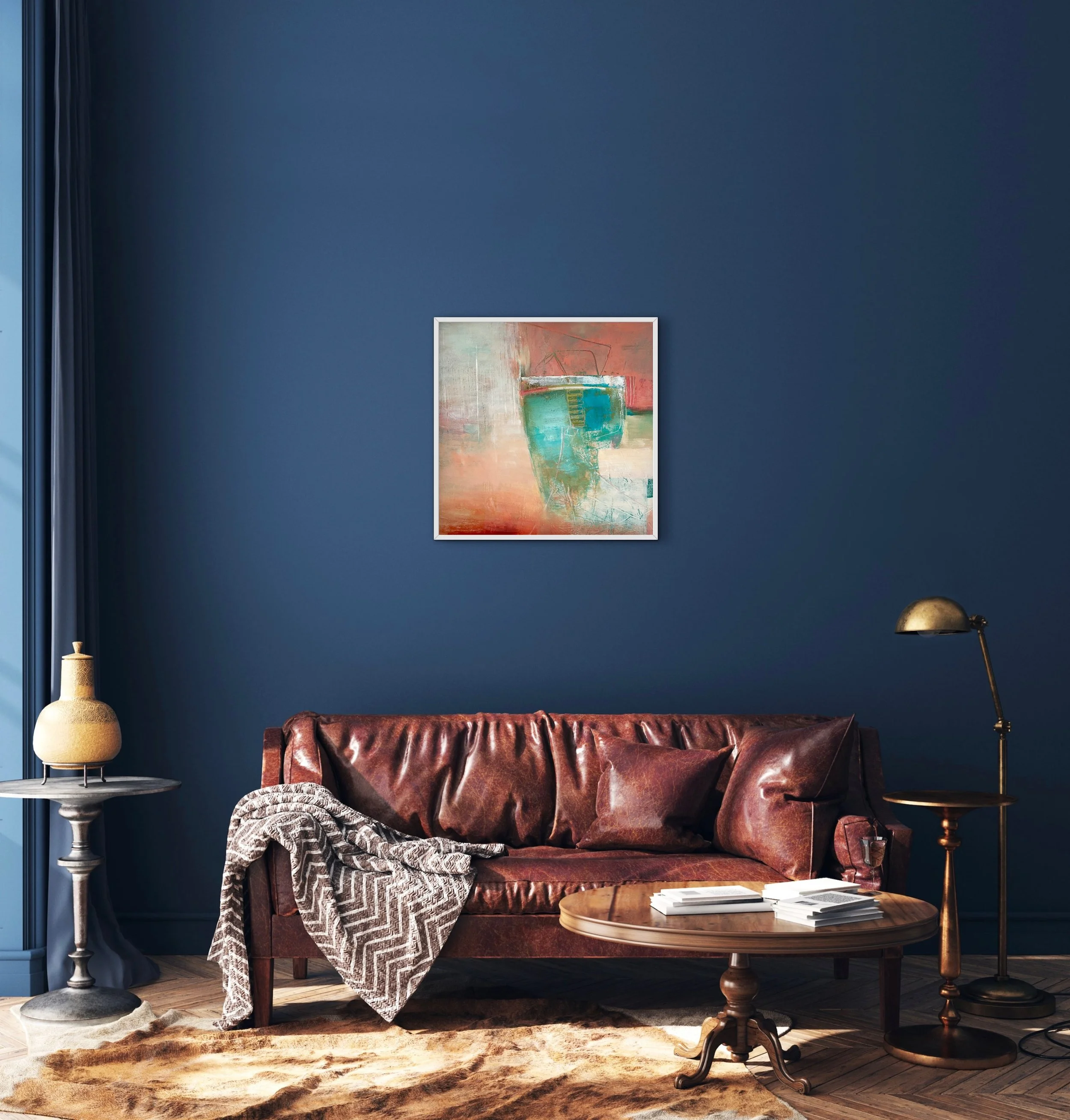 Hold Fast_dark wall.jpeg