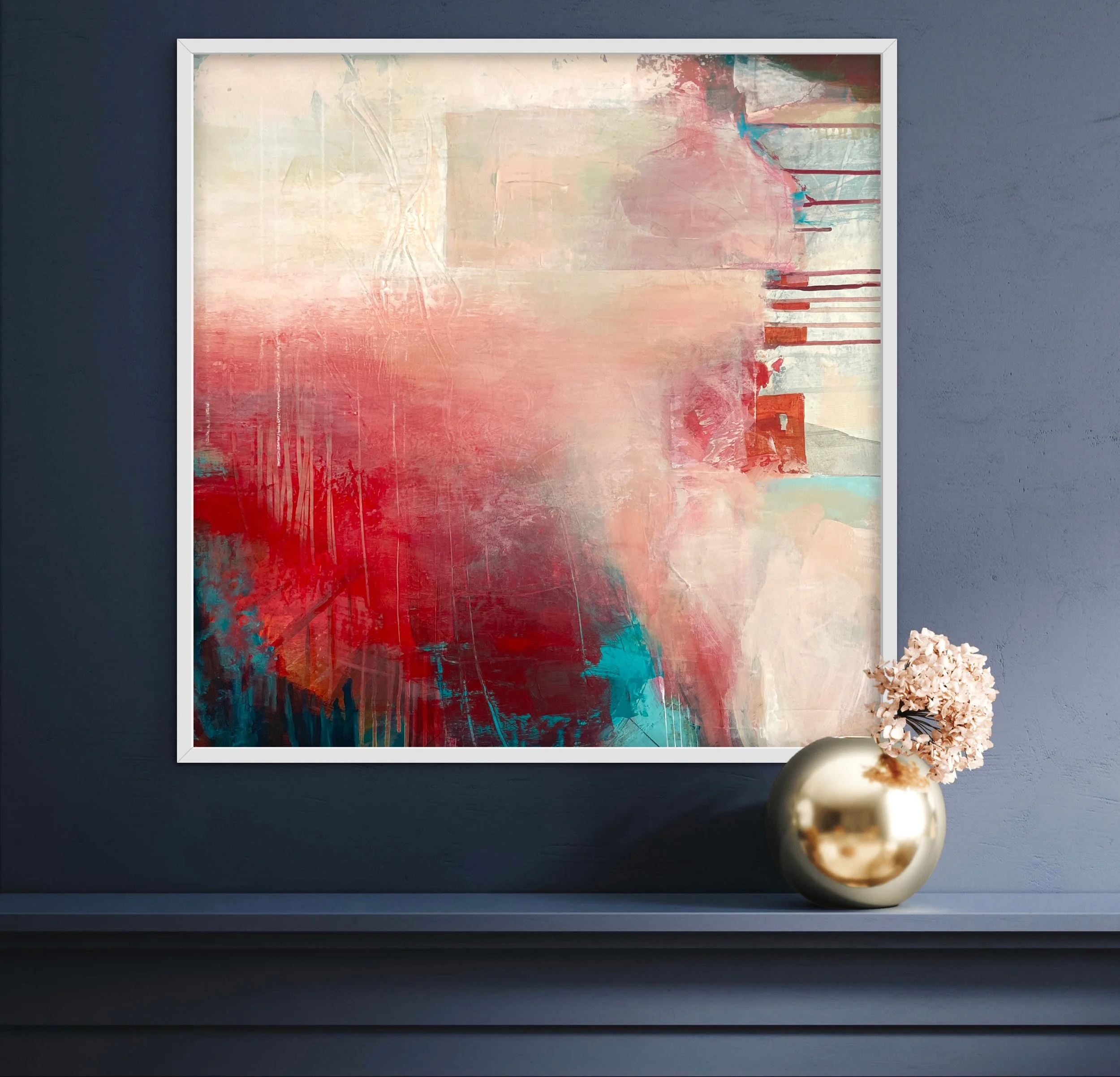 Aperol_dark wall.jpeg