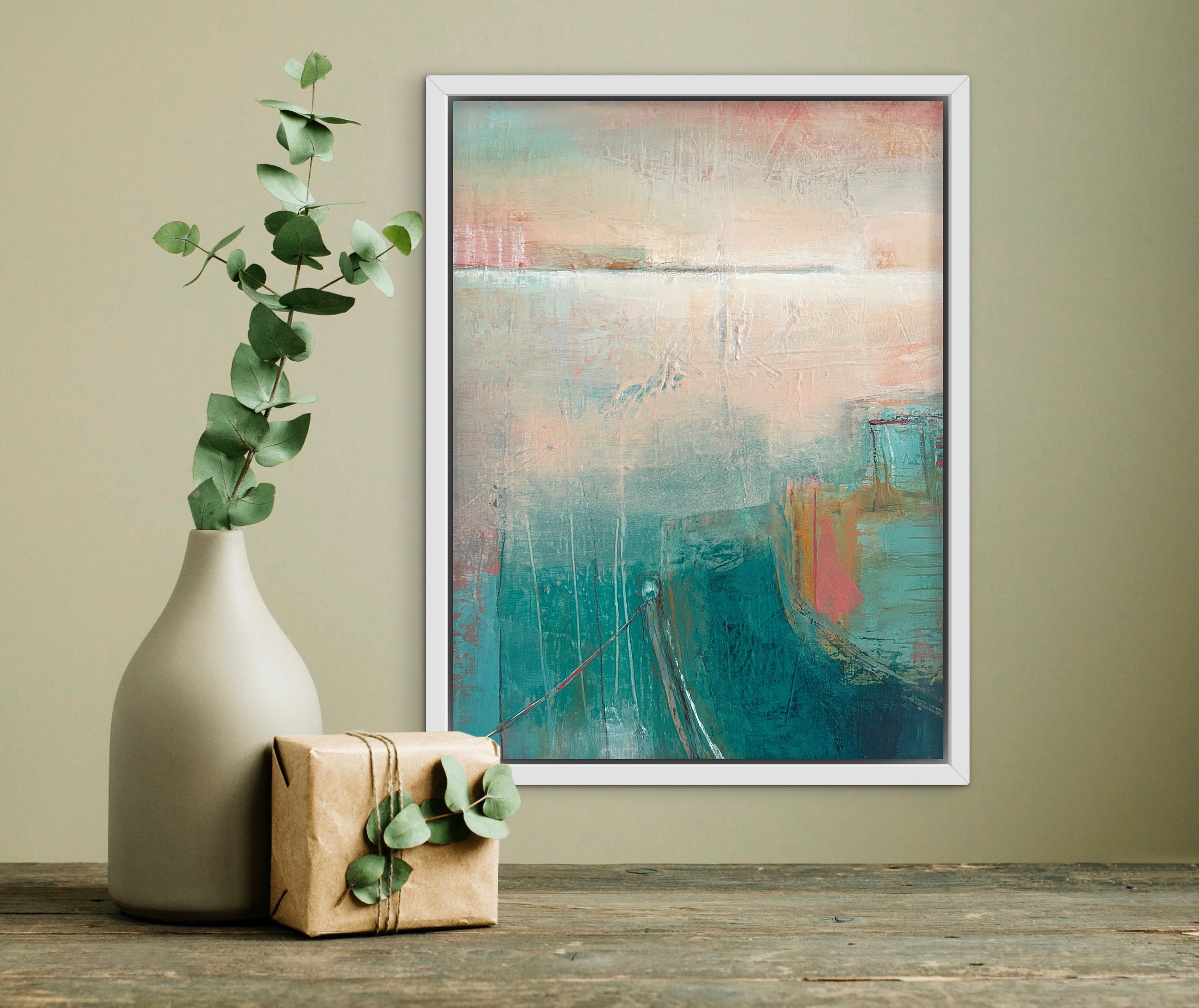 Soft Launch_green wall.jpeg