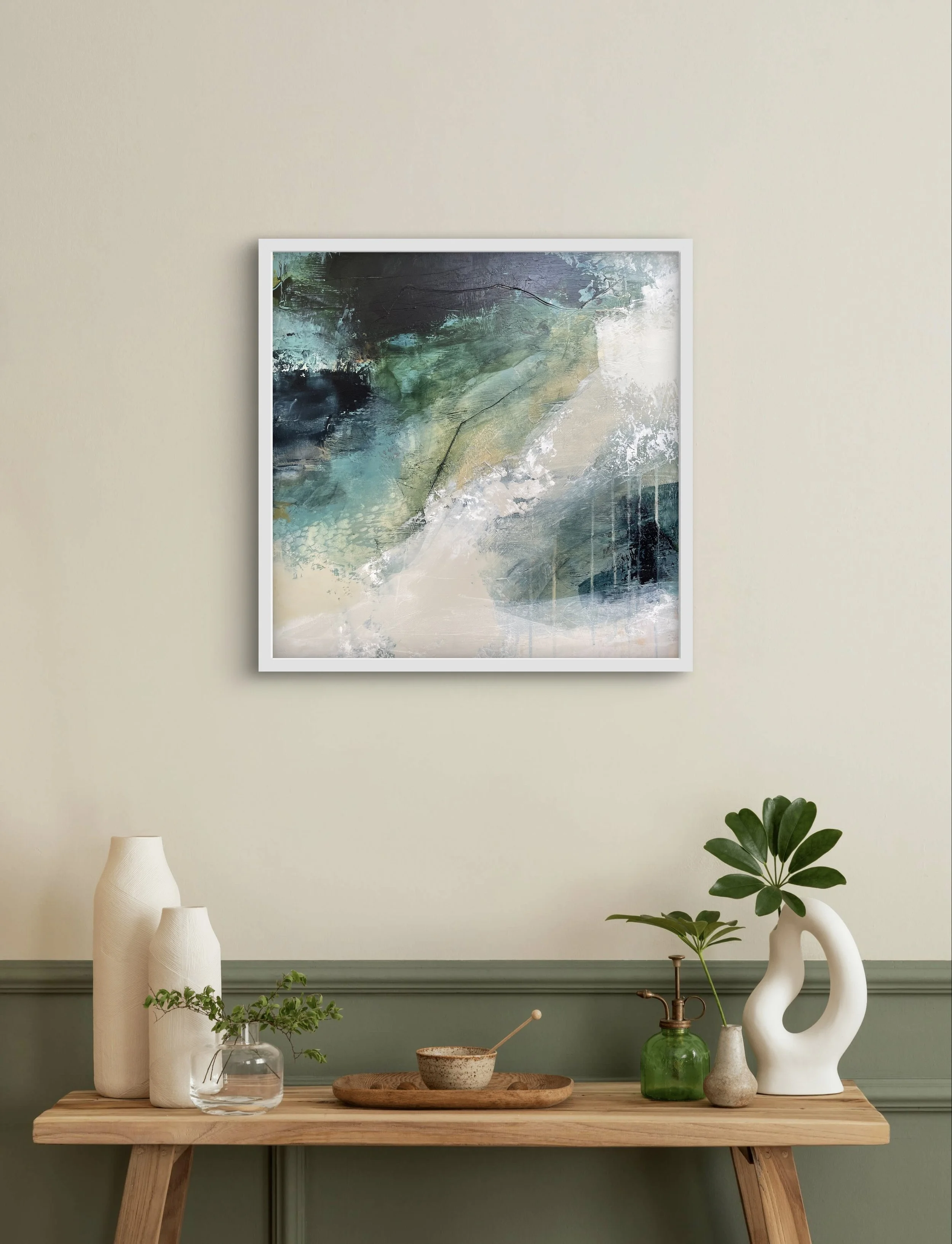 Turquoise tidepools_light wall.jpeg