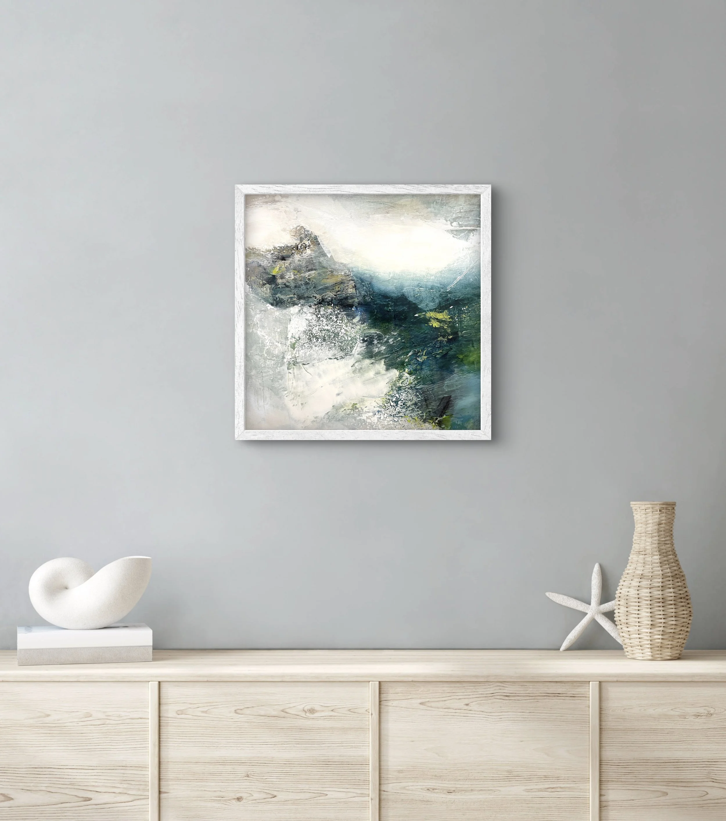 Mineral flow_light wall.jpeg
