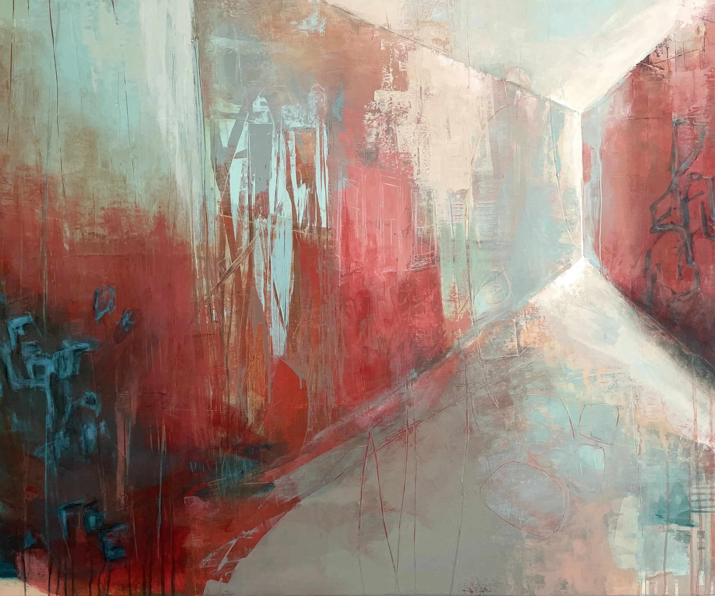 Kerry Souter_Finding Her Way_low res.jpeg